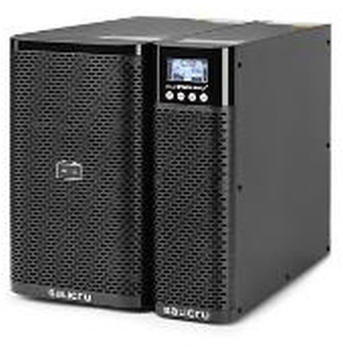 Salicru SLC TWIN PRO2 2000