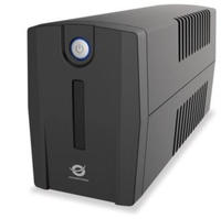 Sai 850va Conceptronic 480w Schutz Lan Port Modem Port
