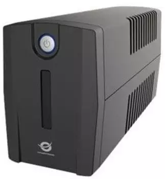 Conceptronic ZEUS 01E