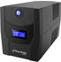 BlueWalker PowerWalker Basic VI 2200 STL