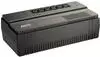APC Easy UPS BV500I