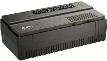 APC Easy UPS BV500I