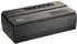 APC Easy UPS BV500I