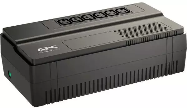 APC Easy UPS BV500I