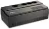 APC Easy UPS BV1000I-GR