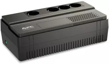 APC Easy UPS BV1000I-GR
