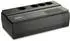 APC Easy UPS BV1000I-GR