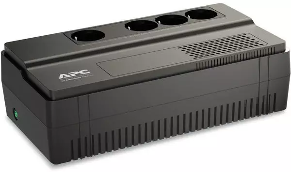 APC Easy UPS BV1000I-GR
