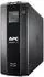APC Back-UPS Pro BR1600MI