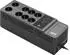 APC Back-UPS BE850G2-GR