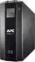 APC Back-UPS Pro BR1300MI