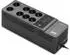 APC Back-UPS BE650G2-GR