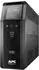 APC Back-UPS Pro BR1600SI