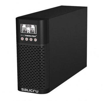 Salicru TWIN PRO2 700