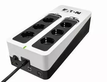 Eaton 3S550D