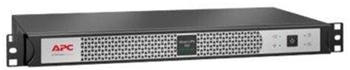 APC Smart-UPS SC SCL500RMI1UC