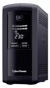 CyberPower Value Pro VP700ELCD