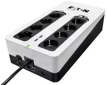 Eaton 3S700D