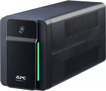APC Back-UPS BX950MI-GR