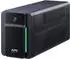 APC Back-UPS BX950MI-GR