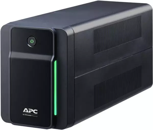 APC Back-UPS BX950MI-GR
