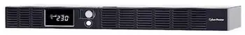 CyberPower Office Rackmount Series OR600ERM1U