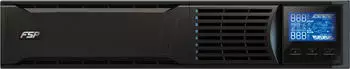 FSP Champ Rack 1k (PPF9001401)