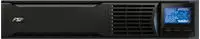 FSP/Fortron Champ Rack 2K Doppelwandler (Online) 2000 VA 1800 W (PPF18A1401)
