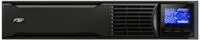 FSP Champ Rack 3k 3000VA, USB/seriell