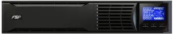 FSP Champ Rack 3k (PPF27A1102)