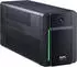 APC Easy UPS BVX1200LI-GR