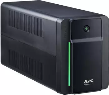 APC Easy UPS BVX1600LI-GR APC Easy UPS BVX1600LI-GR