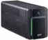 APC Easy UPS BVX700LI