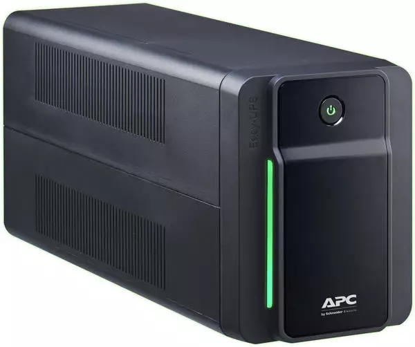 APC Easy UPS BVX700LI
