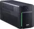 APC Easy UPS BVX2200LI
