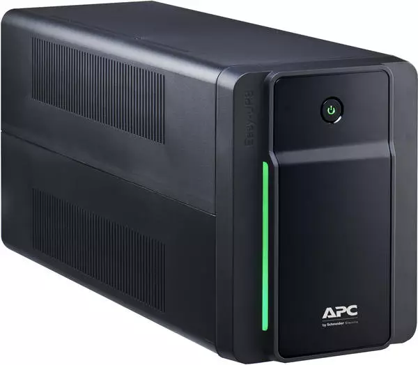 APC Easy UPS BVX2200LI