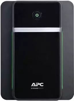 APC Back-UPS BX1200MI-GR APC Back-UPS BX1200MI-GR