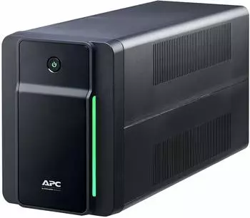 APC Back-UPS BX1600MI APC Back-UPS BX1600MI