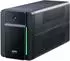 APC Back-UPS BX1600MI