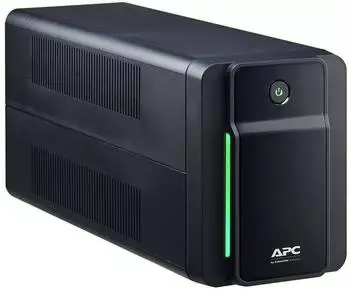 APC Back-UPS BX750MI