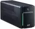 APC Back-UPS BX750MI