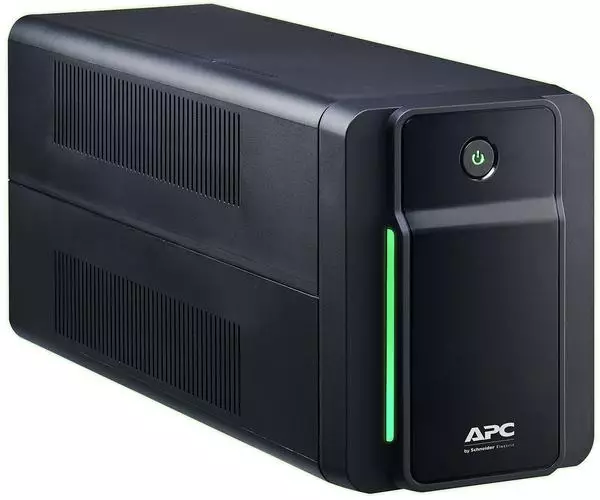 APC Back-UPS BX750MI