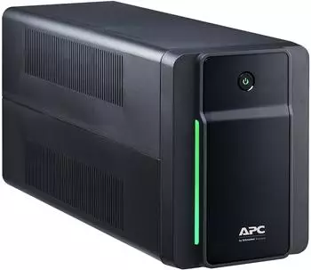 APC Back-UPS BX1200MI