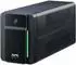 APC Back-UPS BX950MI