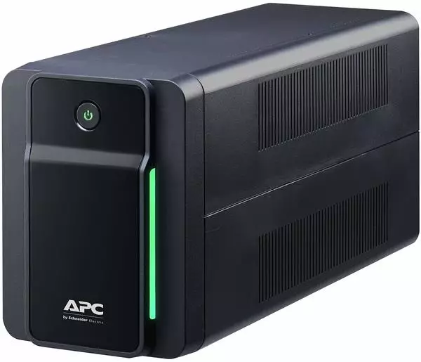 APC Back-UPS BX950MI