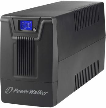 BlueWalker PowerWalker VI 800 SCL