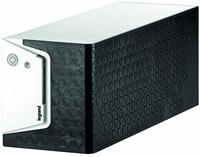 LEGRAND 310184, Legrand Keor ASI SP 800 GR Unterbrechungsfreie Stromversorgung (USV)