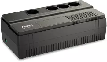 APC Easy UPS BV800I-GR