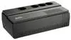 APC Easy UPS BV500I-GR