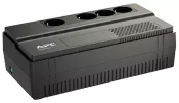APC Easy UPS BV500I-GR